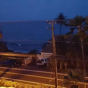 Beautiful 2 Bedroom @ Kona! Kailua-Kona